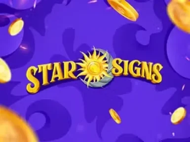 Fgfox Casino screenshot