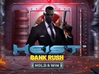Fgfox Casino screenshot