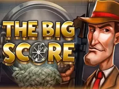 Fgfox Casino screenshot