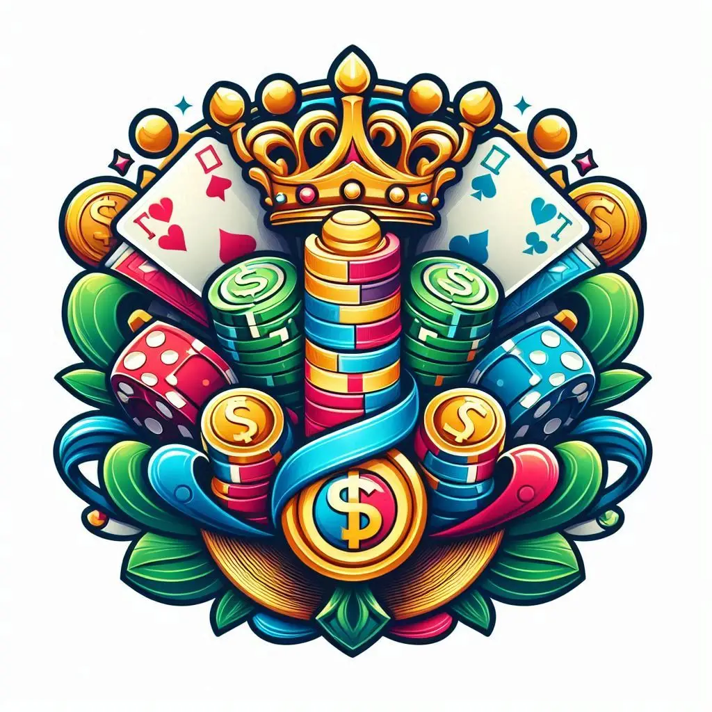 logo